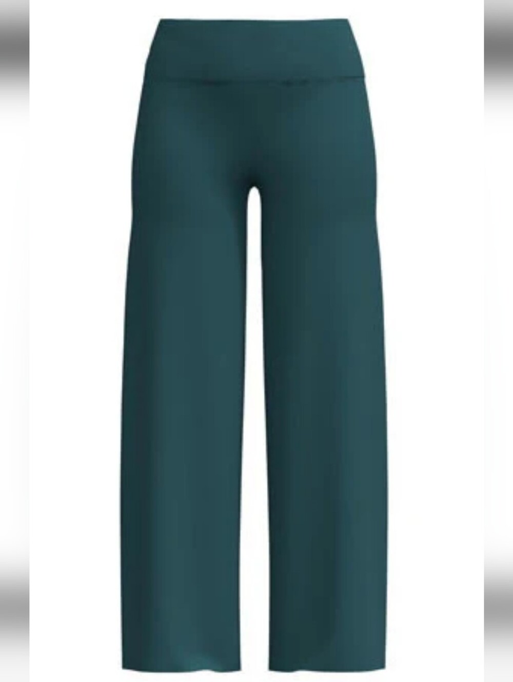 LuLaRoe Essential Wide Leg Pant